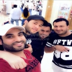 Mohammed alsalem sur yala.fm